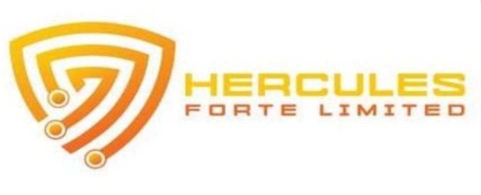 Hercules Forte Limited